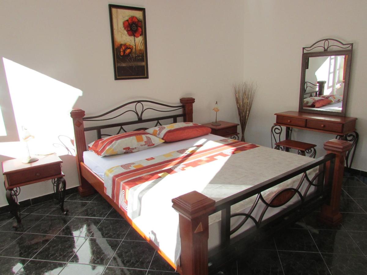 Apartments Popovic - Housity