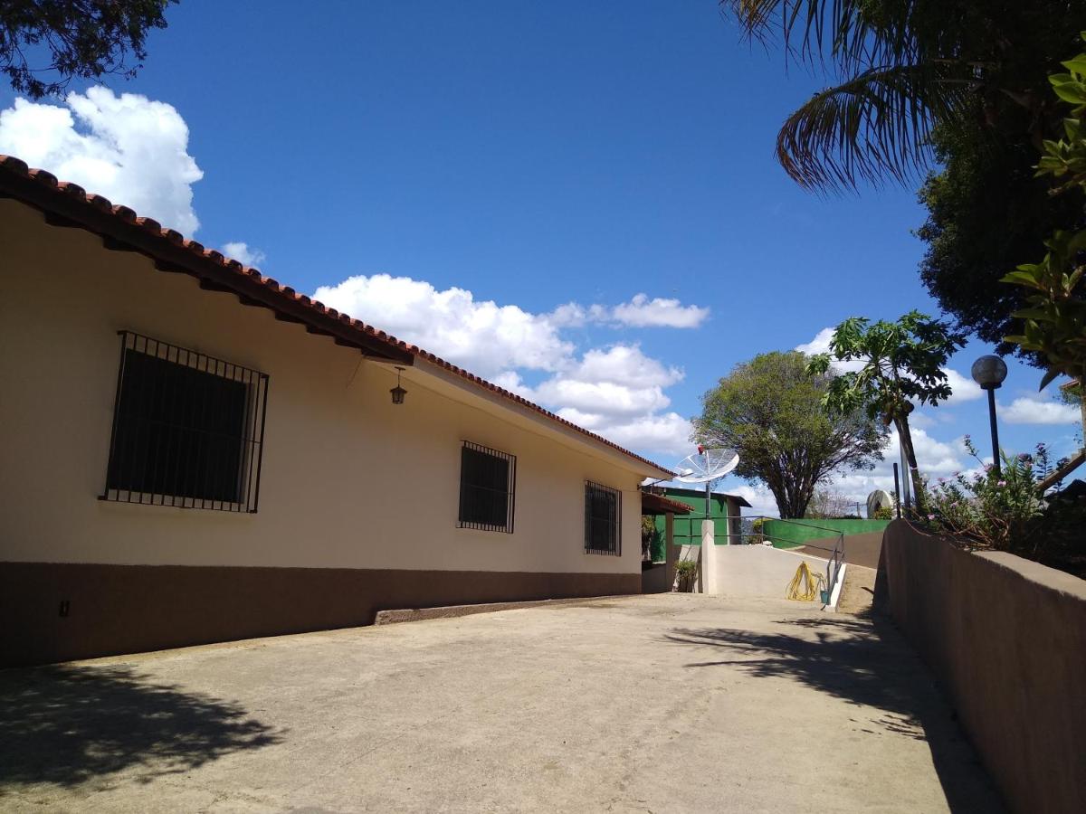 Paraíso em Serra Negra Lindóia com Linda Paisagem - Housity