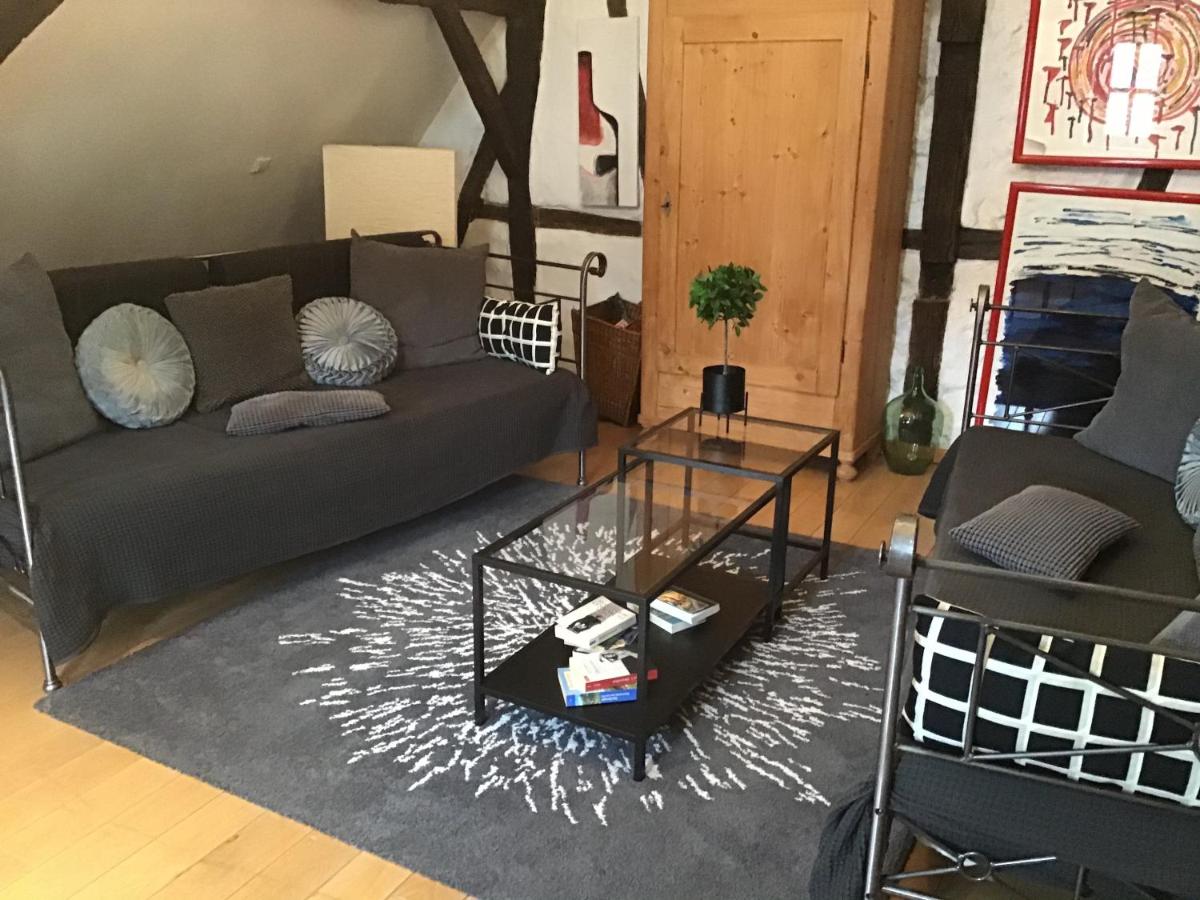 Ferienhaus-Barz - Housity