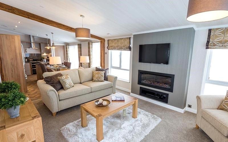 Rivendale Lodge 16 Stewarts Resort - St Andrews - Housity