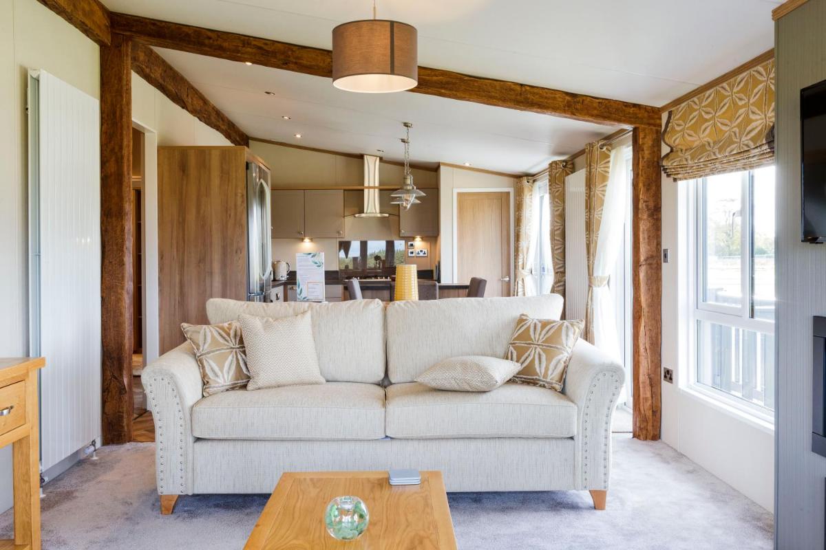 Rivendale Lodge 16 Stewarts Resort - St Andrews - Housity