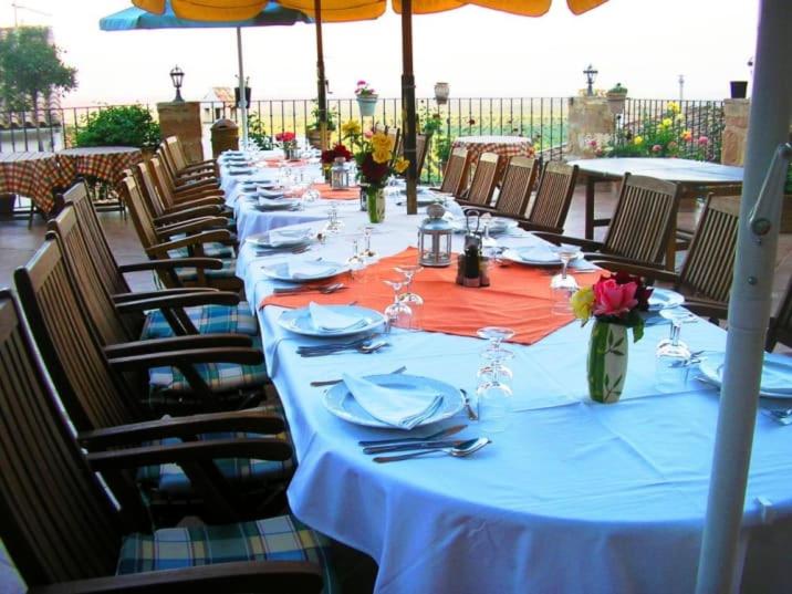 Suitetrails - Hotel Palacio Guzmanes