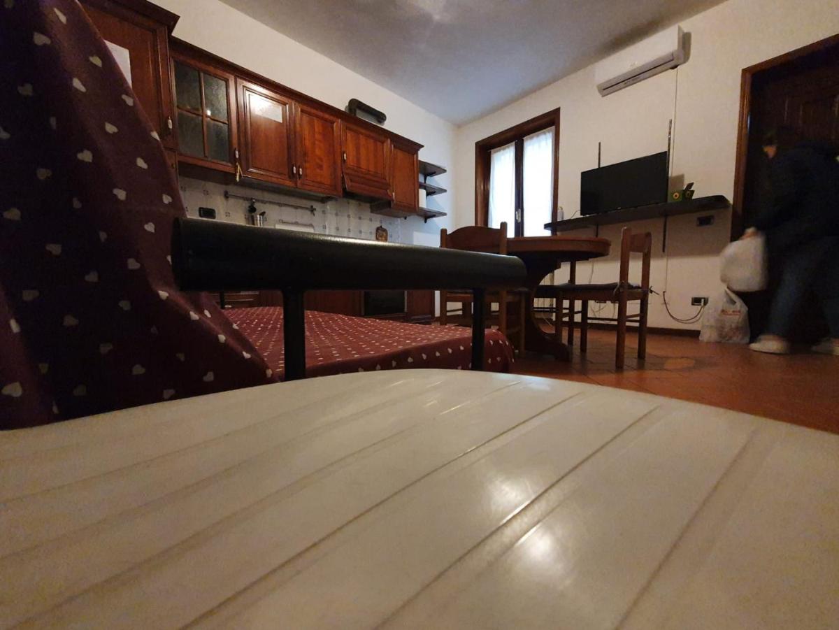 Appartamento Selena - Housity