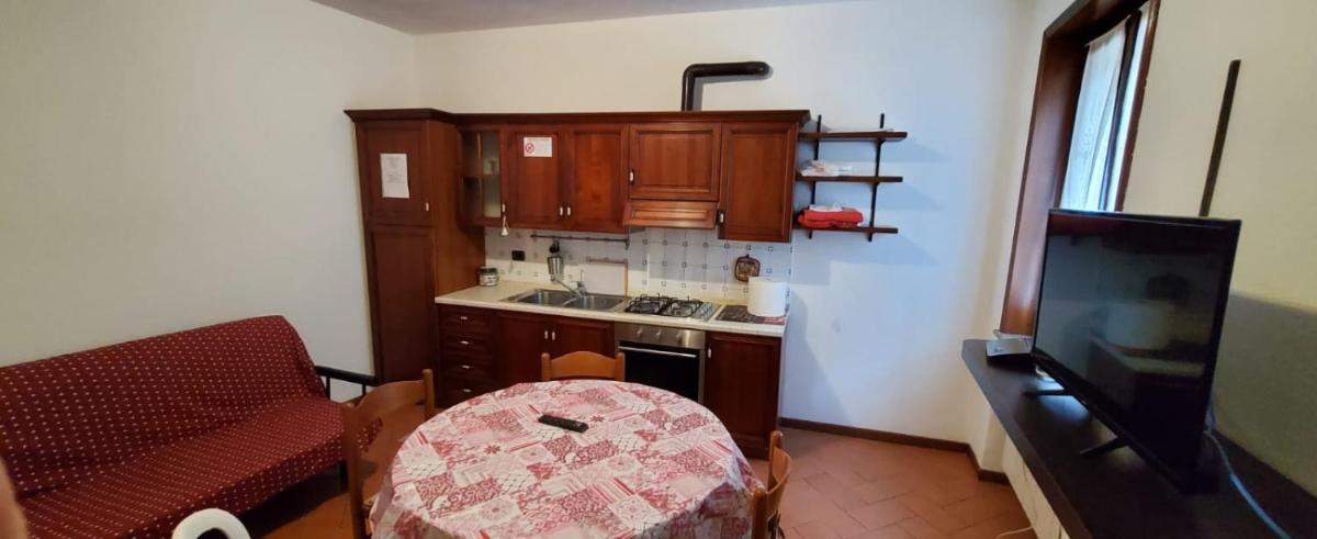 Appartamento Selena - Housity