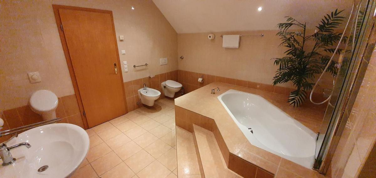 Ferienwohnung Wille - Housity