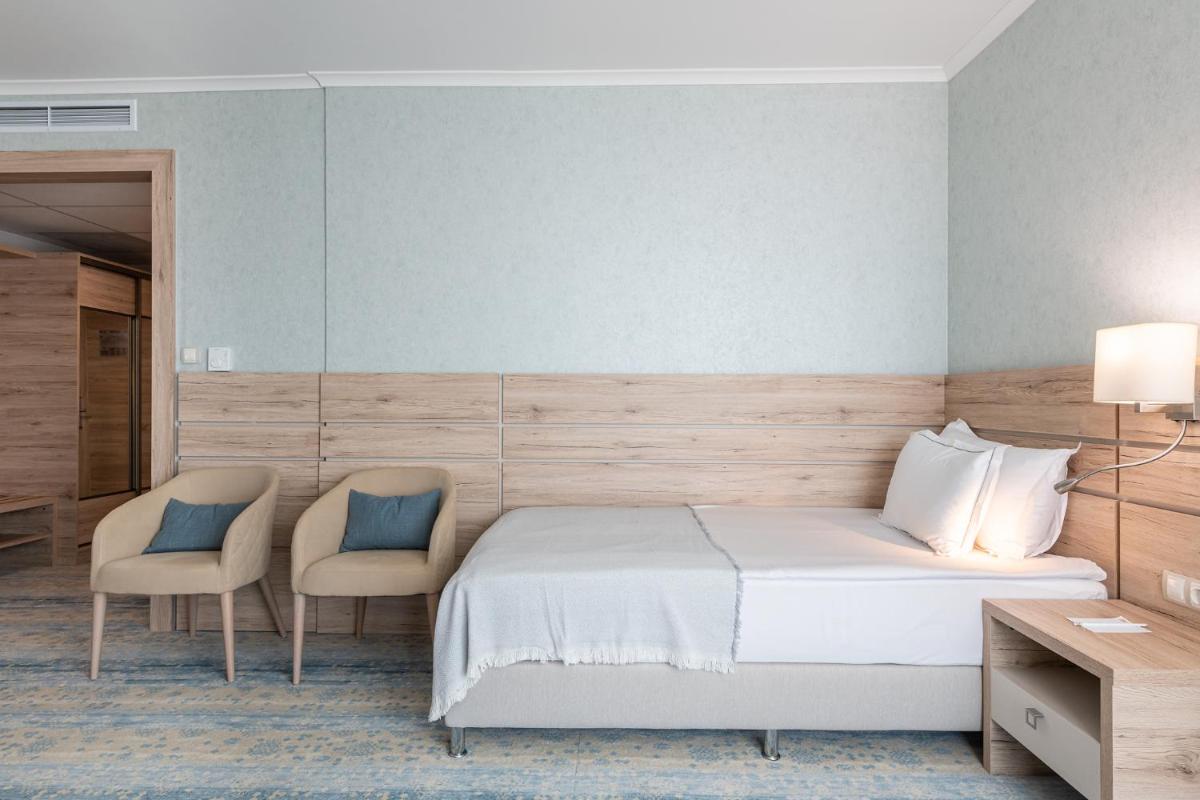 Hotel Neptun Beach - Housity