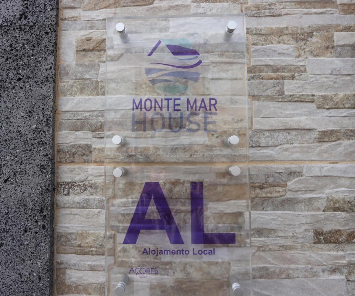 Monte Mar House - Housity