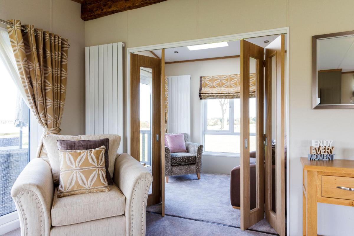 Rivendale Lodge 16 Stewarts Resort - St Andrews - Housity