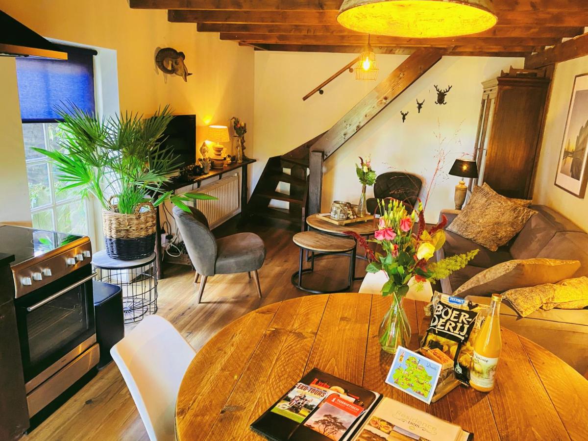 Residence 1898 - Housity