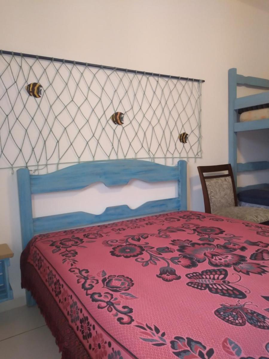 apartamento ubatuba itagua - Housity