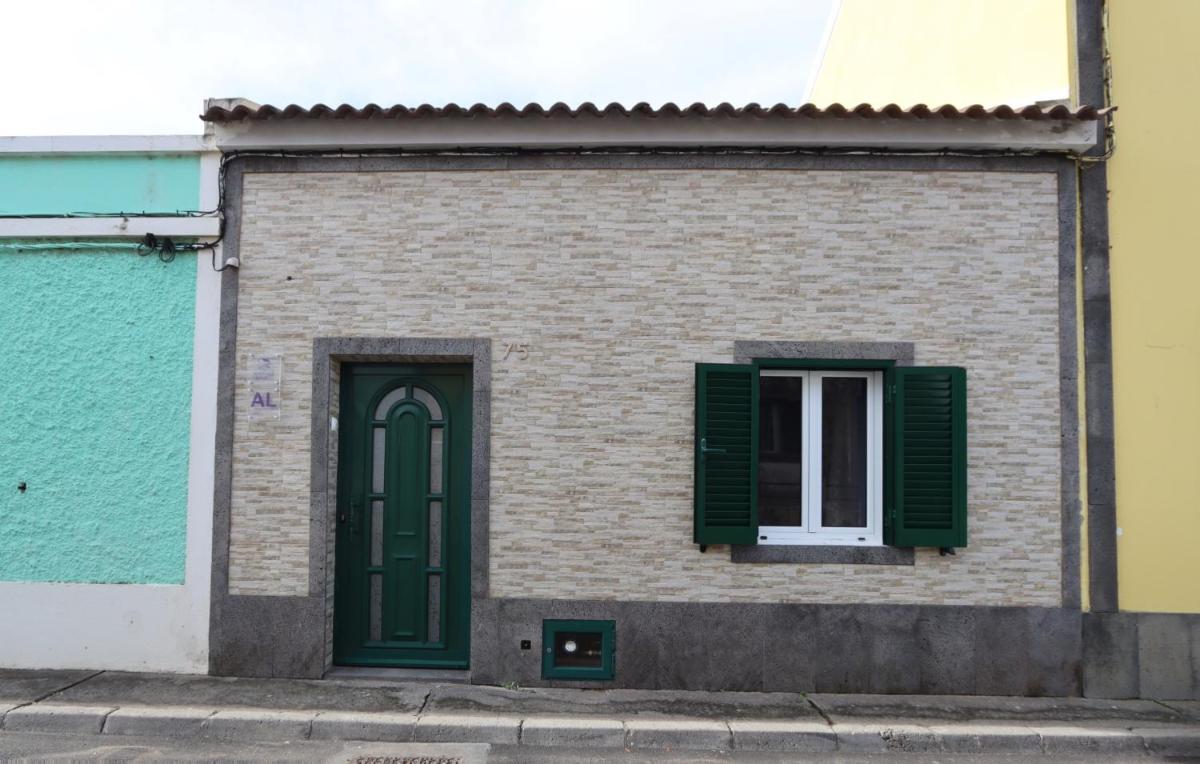 Monte Mar House - Housity