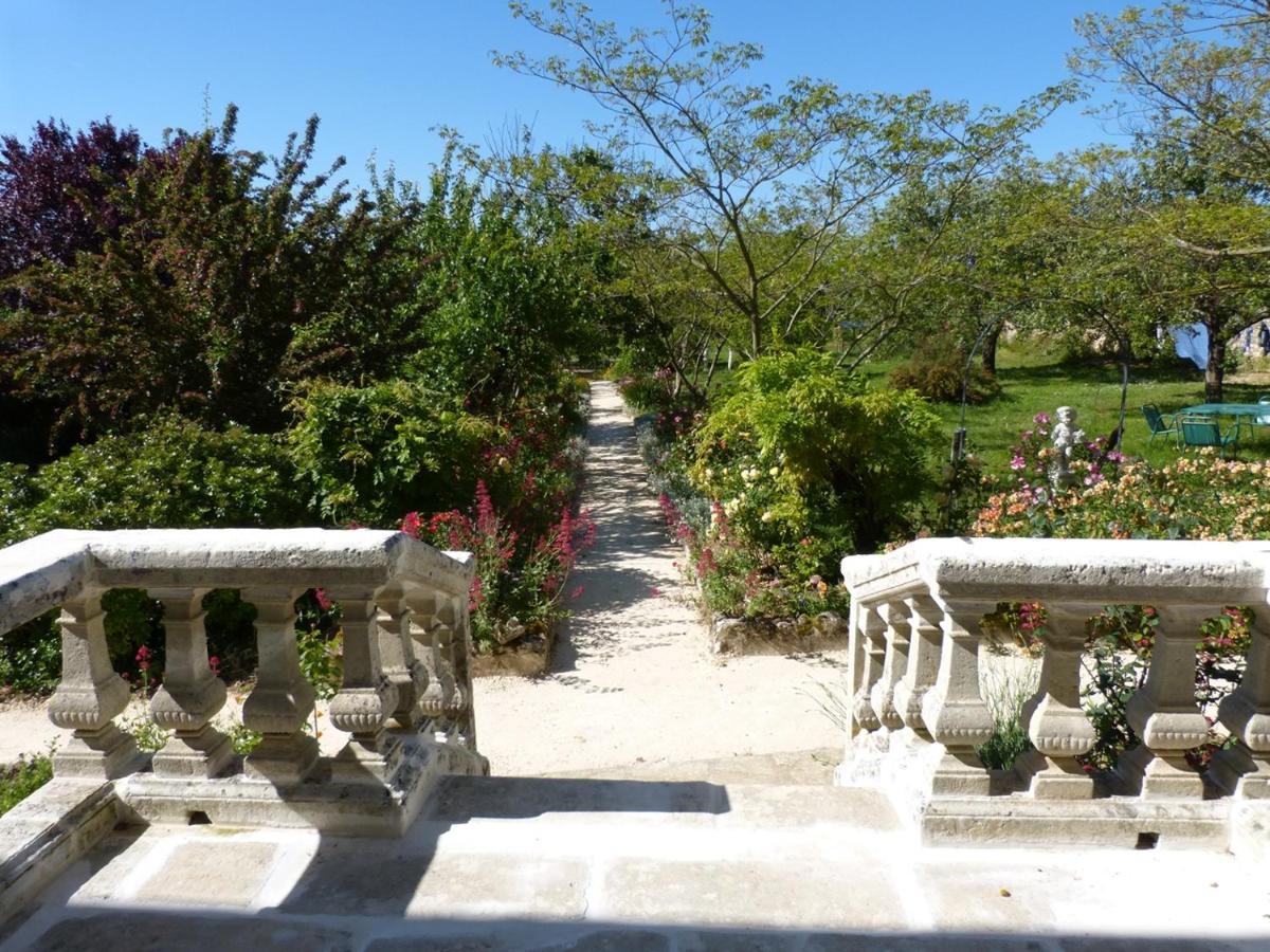 Domaine de l'Estuaire - Housity
