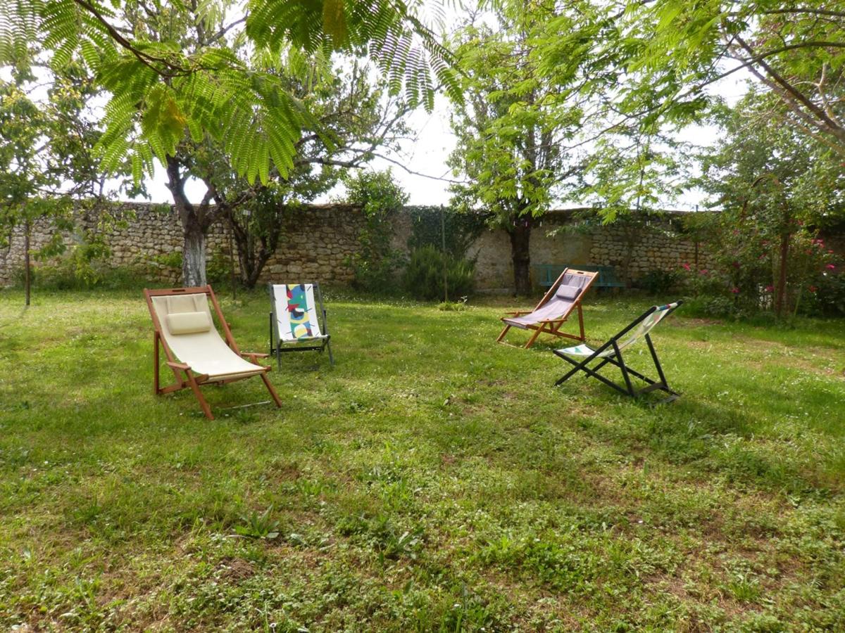 Domaine de l'Estuaire - Housity