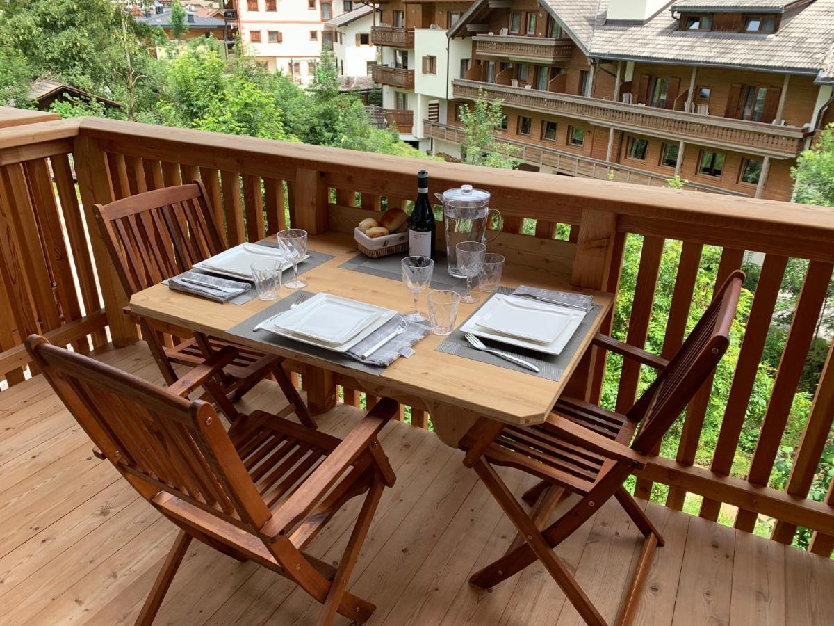 San Vigilio di Marebbe - Suite di Montagna - Housity