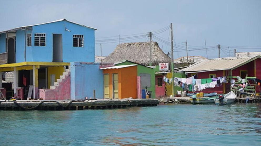 hospedaje hnos meza hidalgo - Housity