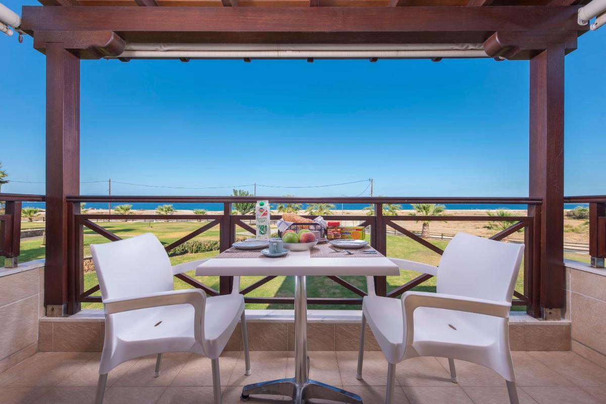 Terra d'Oro Villas - Housity
