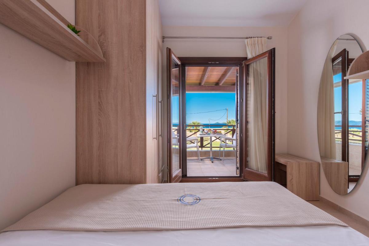 Terra d'Oro Villas - Housity