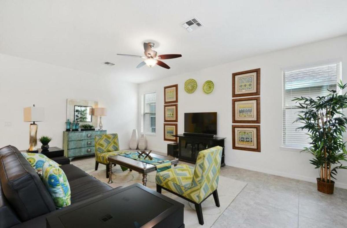 Memorable Pool Vacation Homes by All Vacation Dreams - Housity