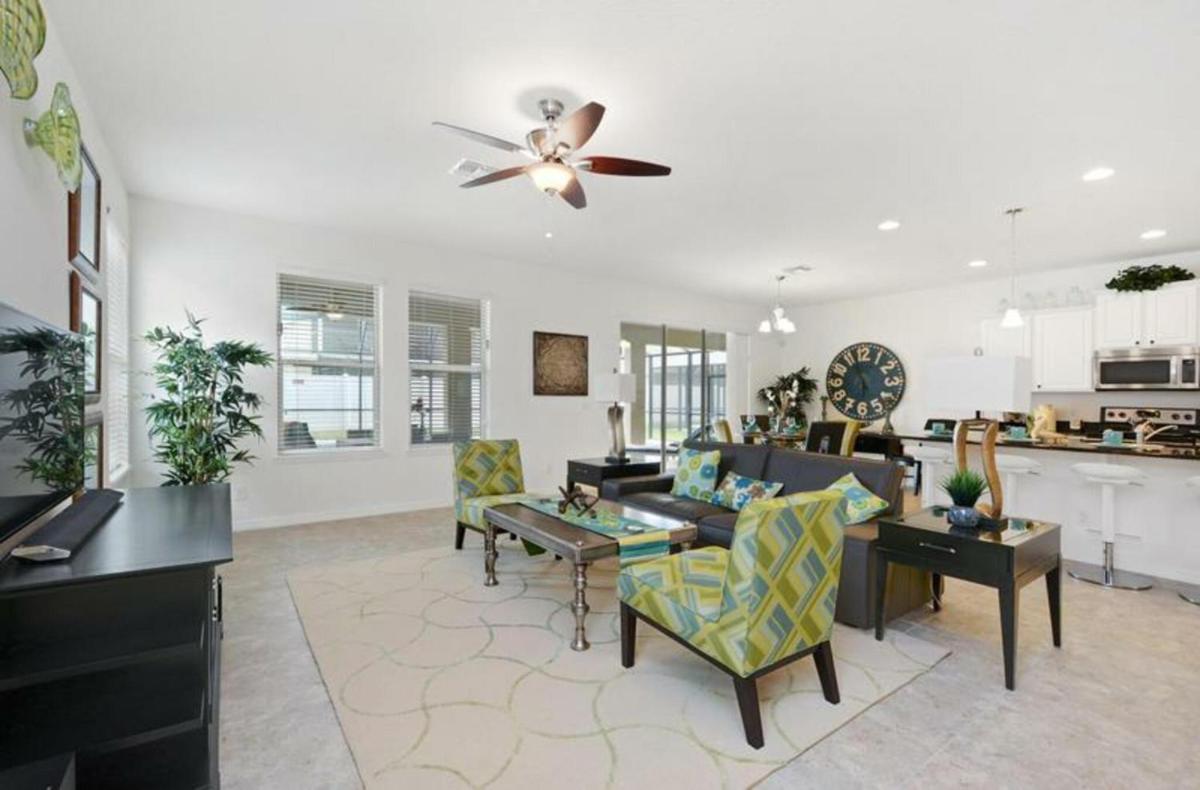 Memorable Pool Vacation Homes by All Vacation Dreams - Housity