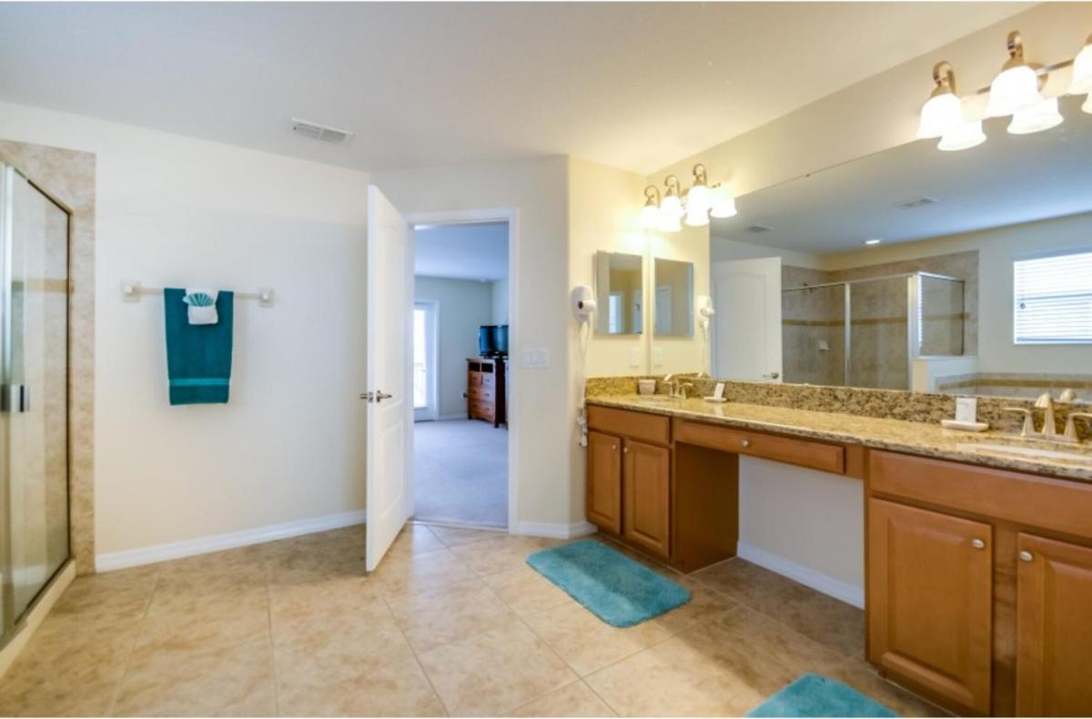 Memorable Pool Vacation Homes by All Vacation Dreams - Housity