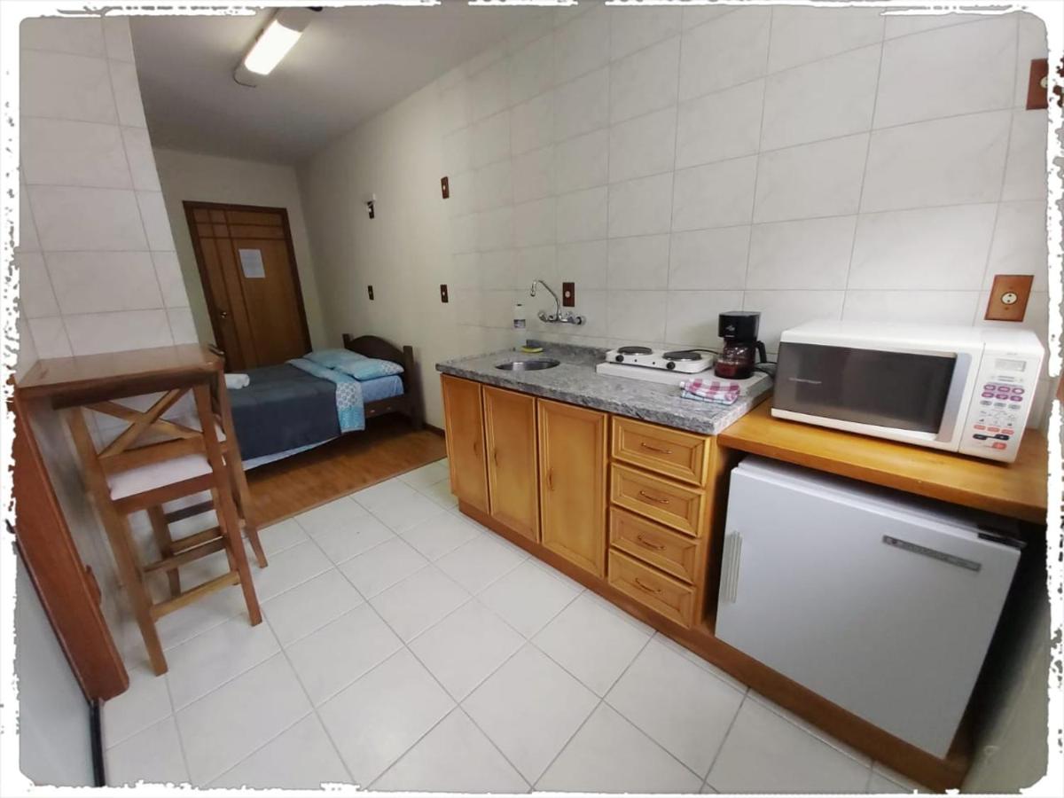 Residencial João Pessoa - Housity