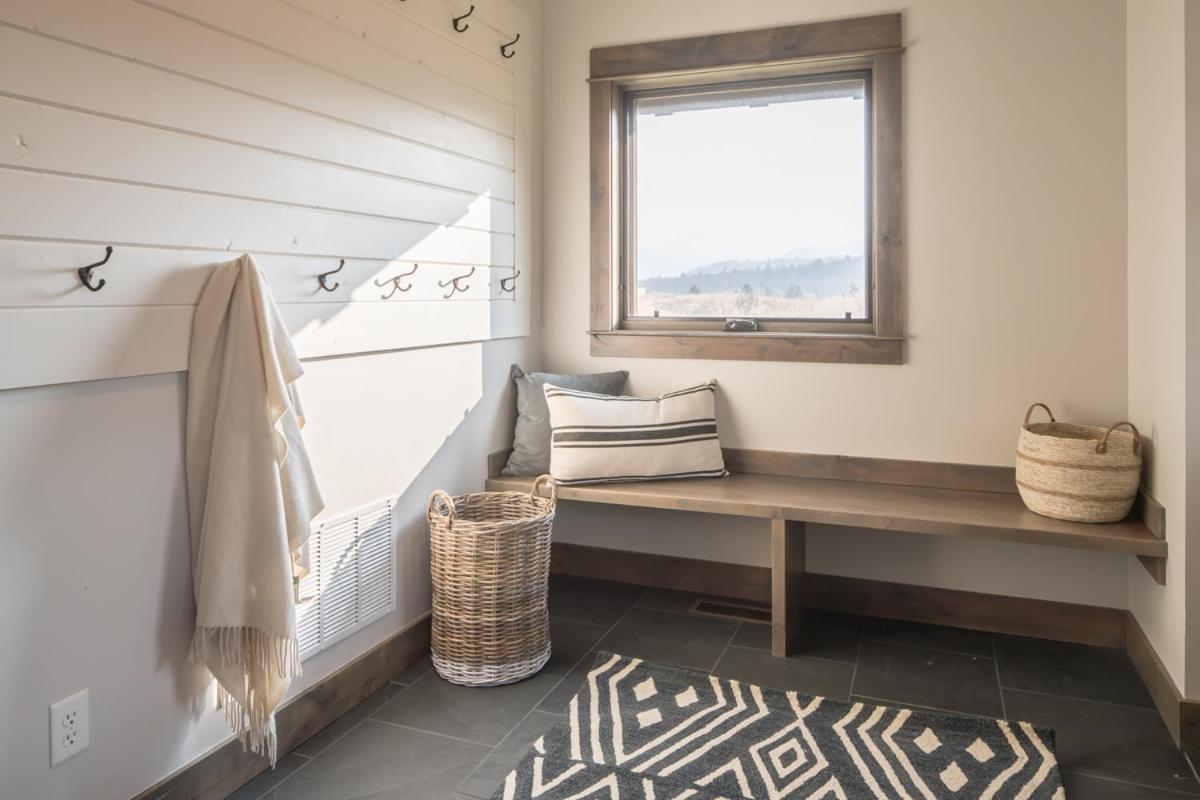 White Bark Chalet - Housity