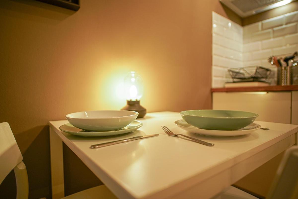 Comfortzone Zagreb Center - Housity
