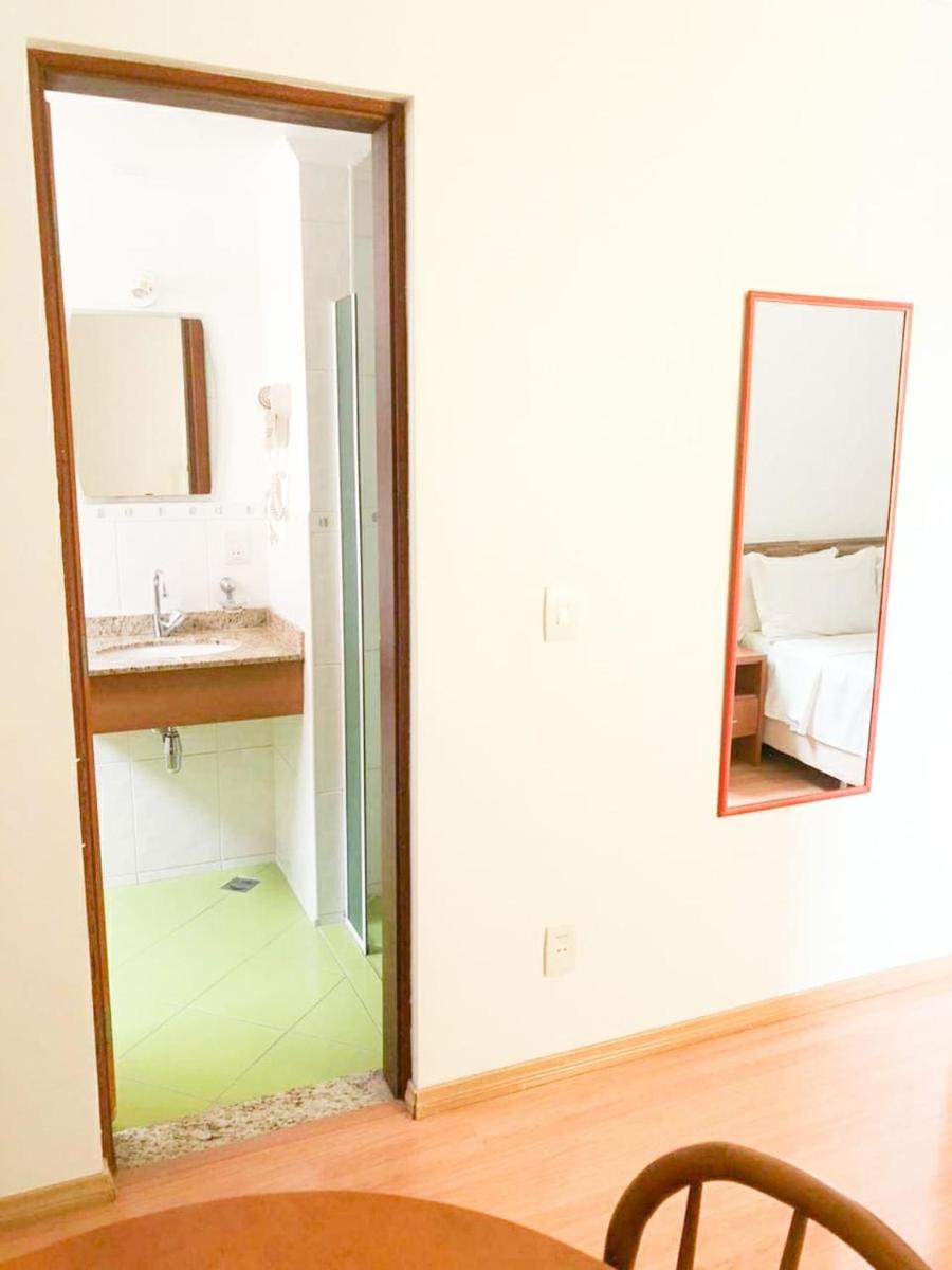 Millian Hotel - Housity