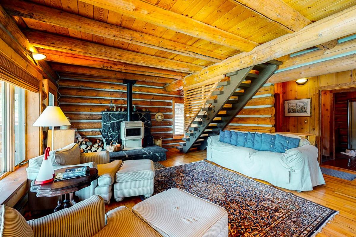 Casa Lago - Housity