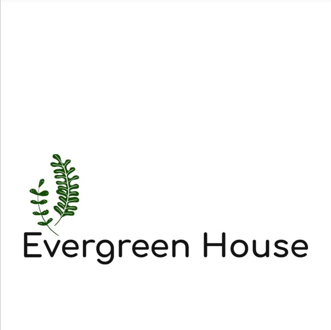 Evergreen House - Housity