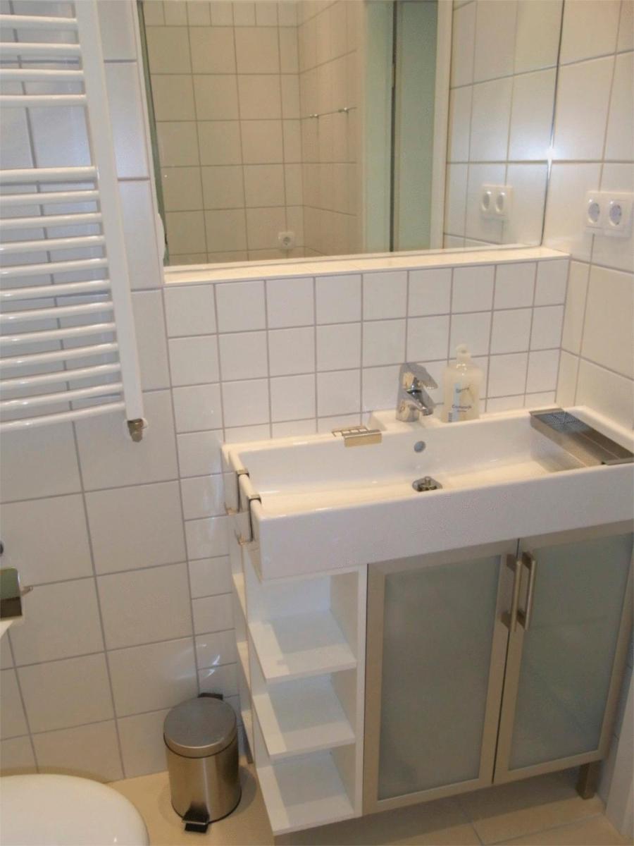 Suitetrails - City Lodging Apartments