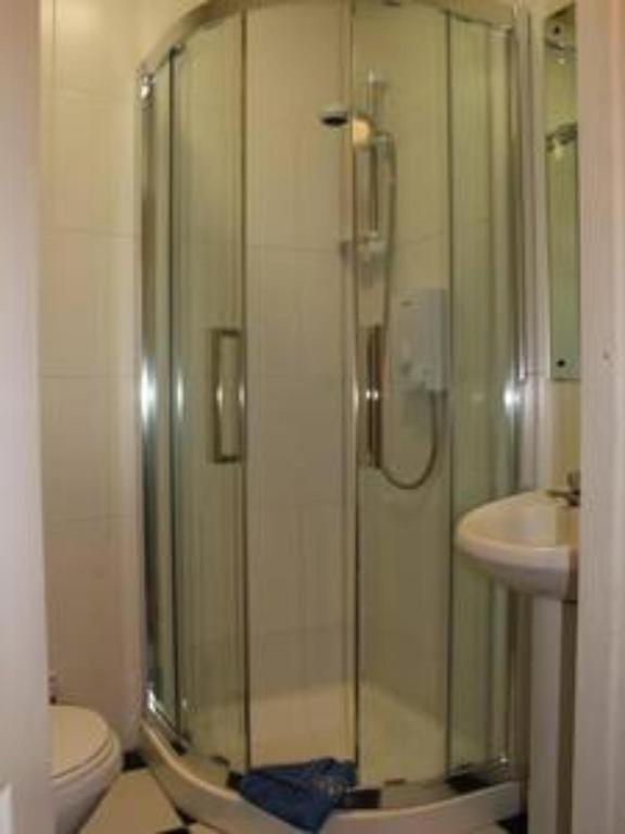 John Street Guest House - Housity