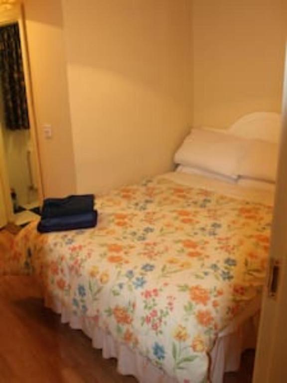 John Street Guest House - Housity