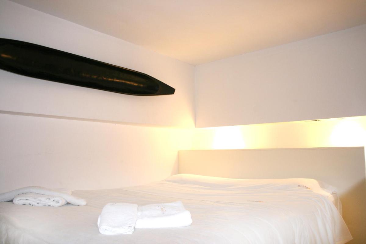 Apartamentos Casa del Coronel - Housity