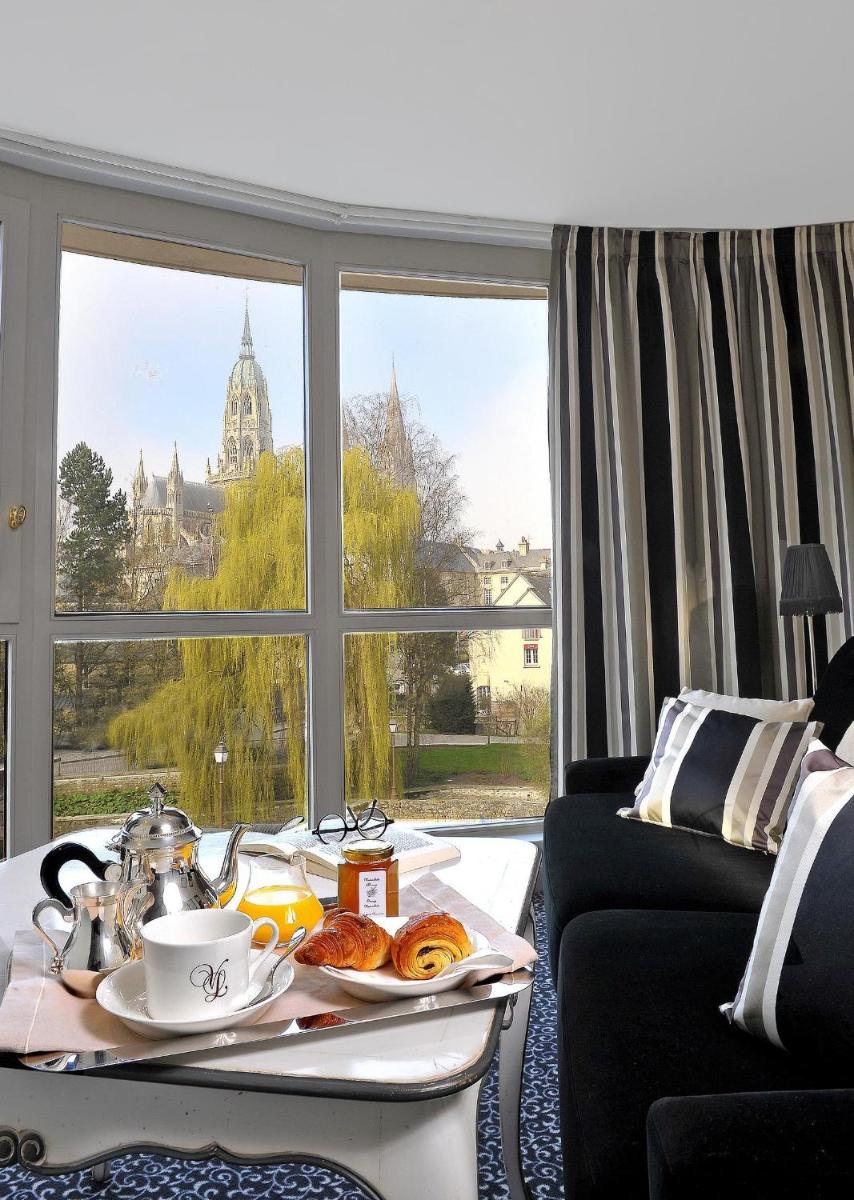 Villa Lara Hotel - Housity