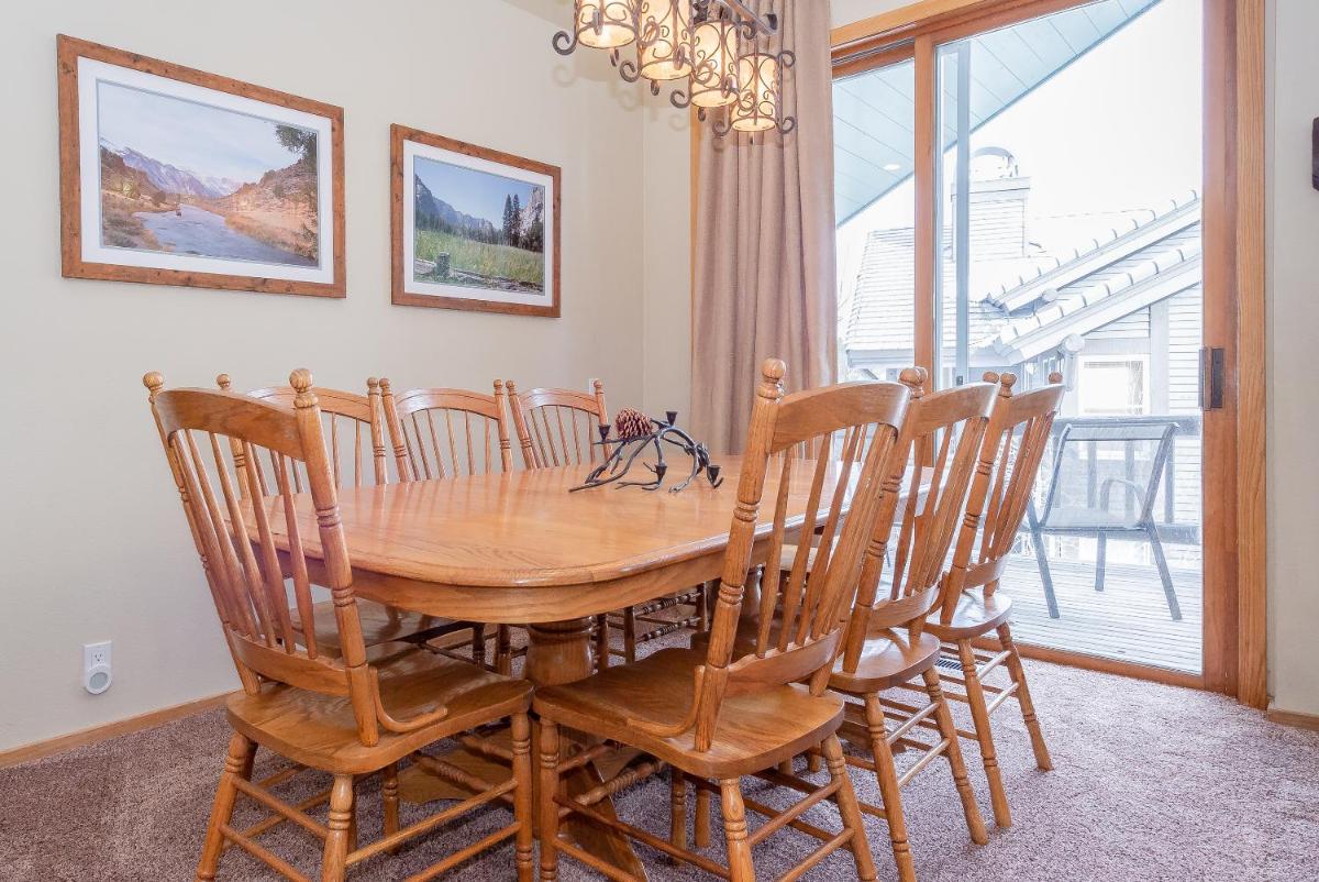Snowcreek #856 Phase V - Housity