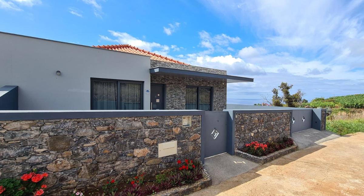 Casa Bela Vista - Housity