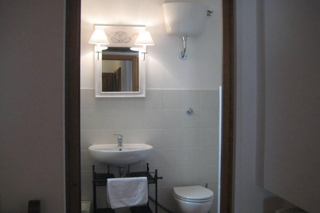 Cozy House In Panzano In Chianti - Housity