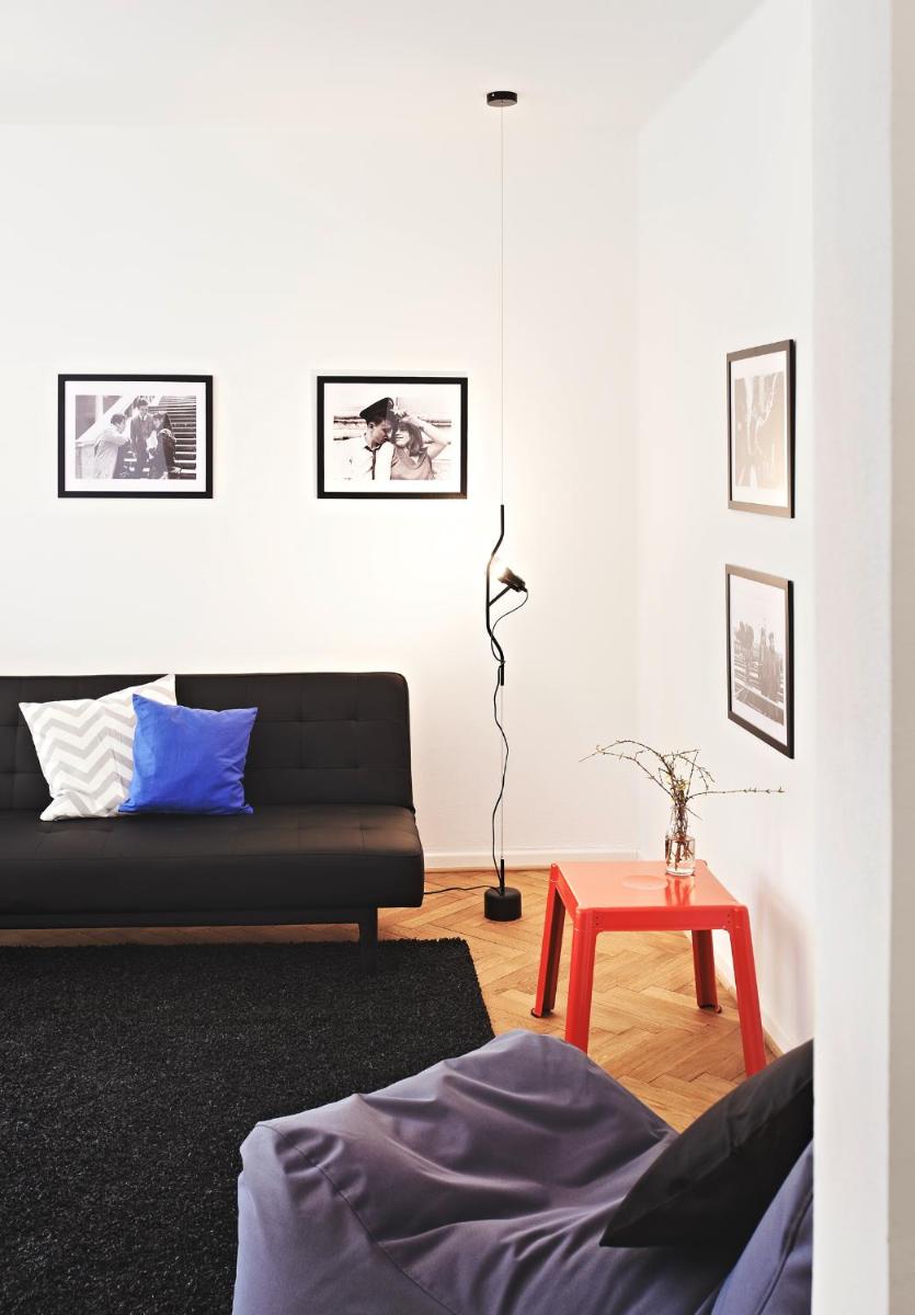 SOON appartements - Housity