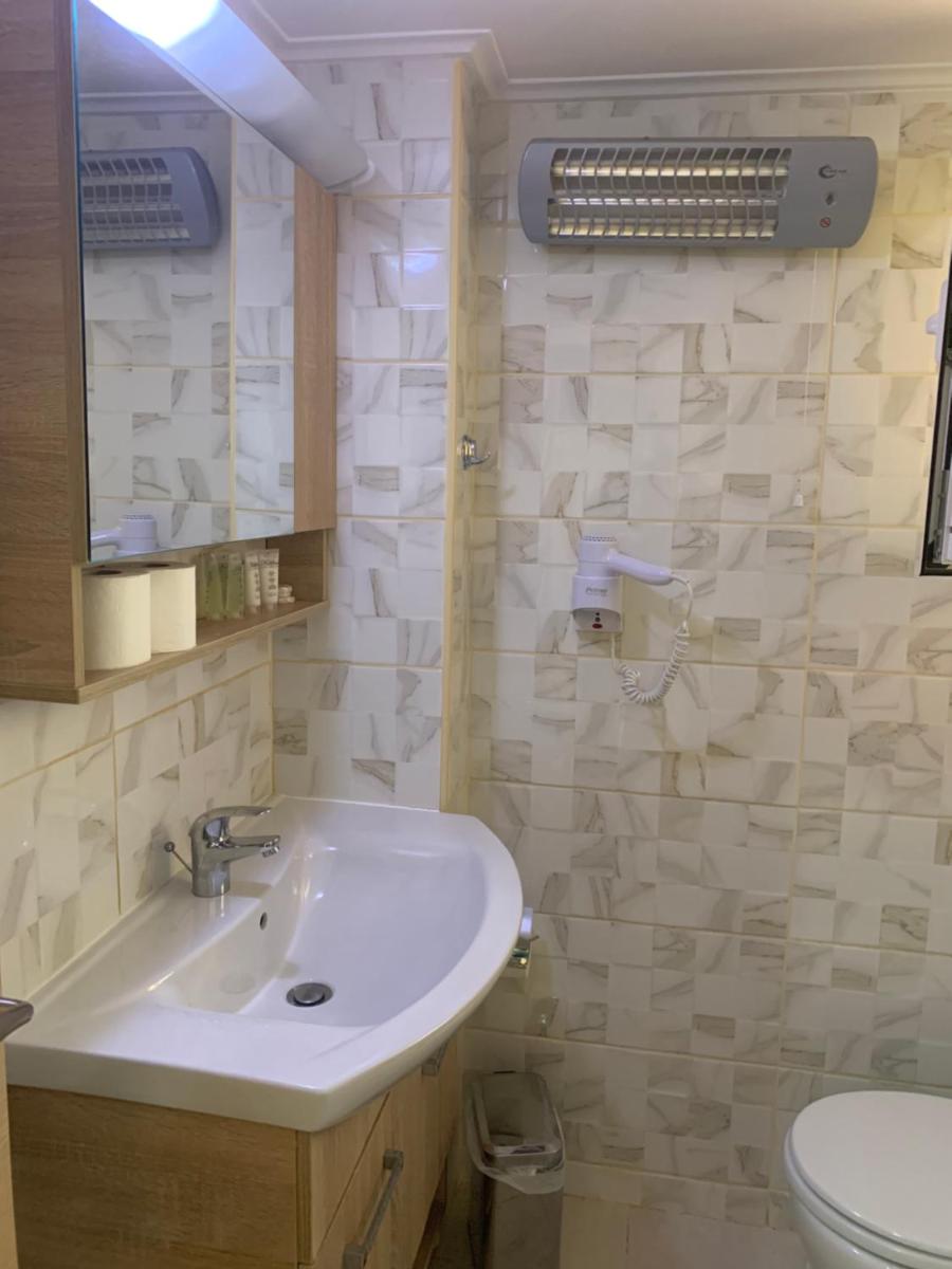 Athenian cozy Apartment!!! - Housity