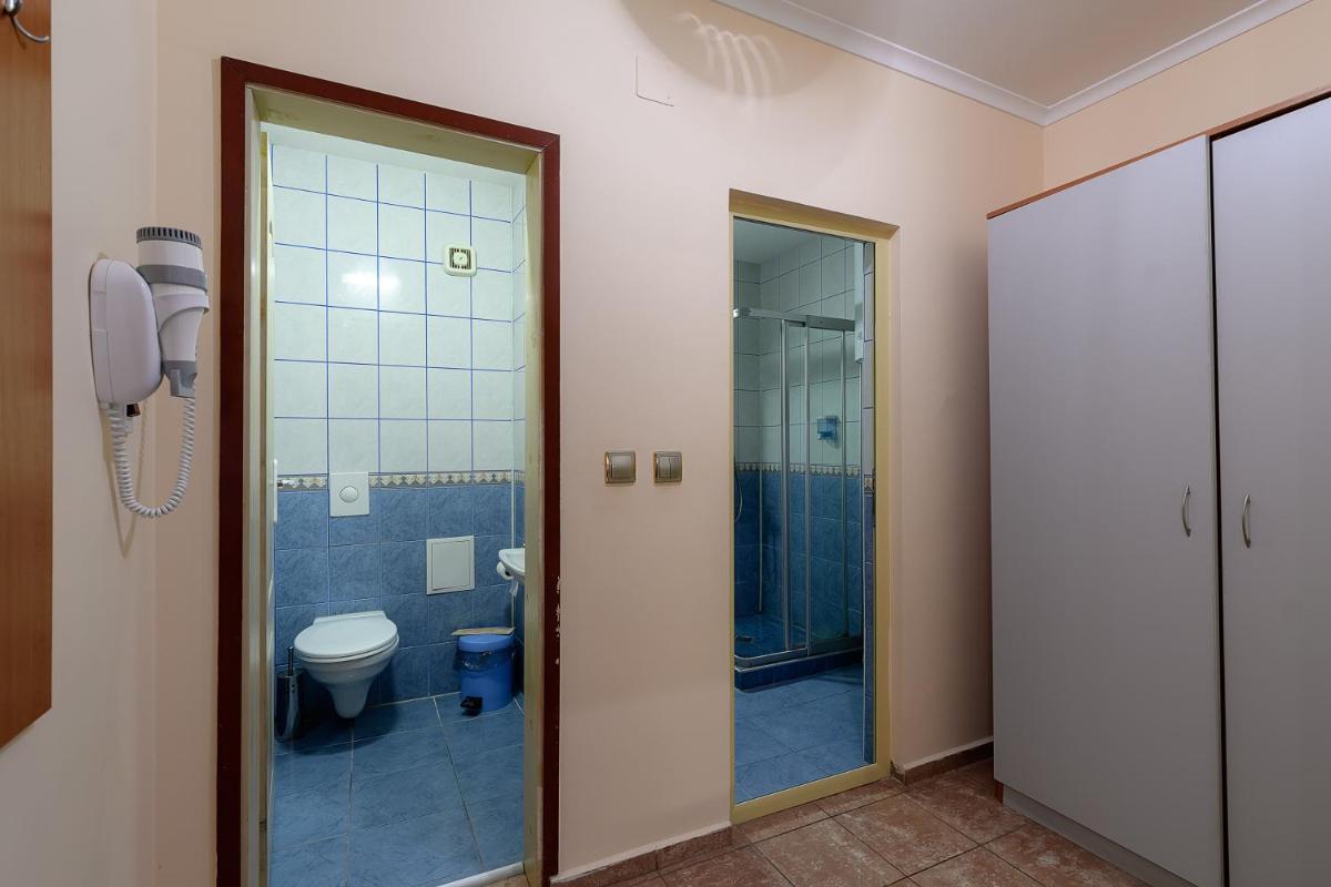 Evridika Apartments - Housity