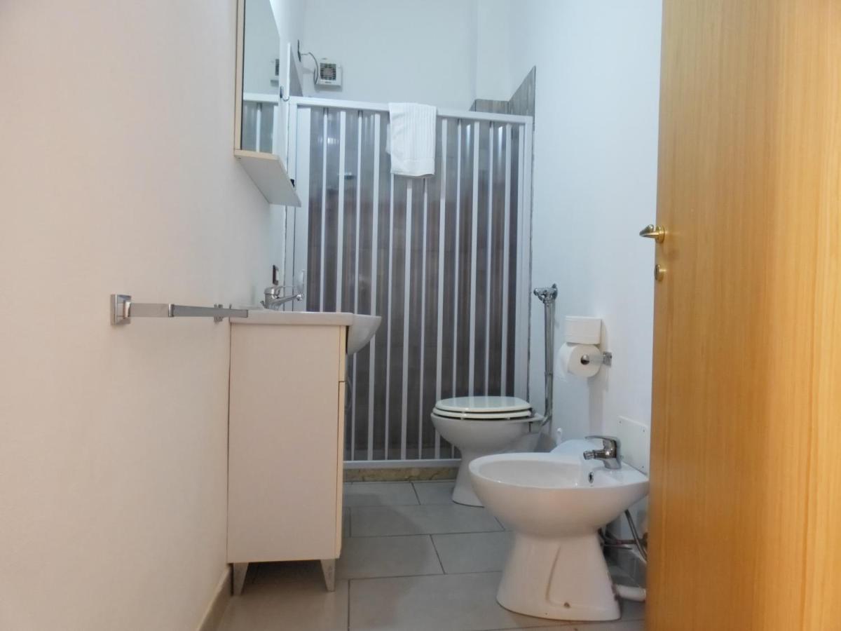 Appartamenti Leone - Housity