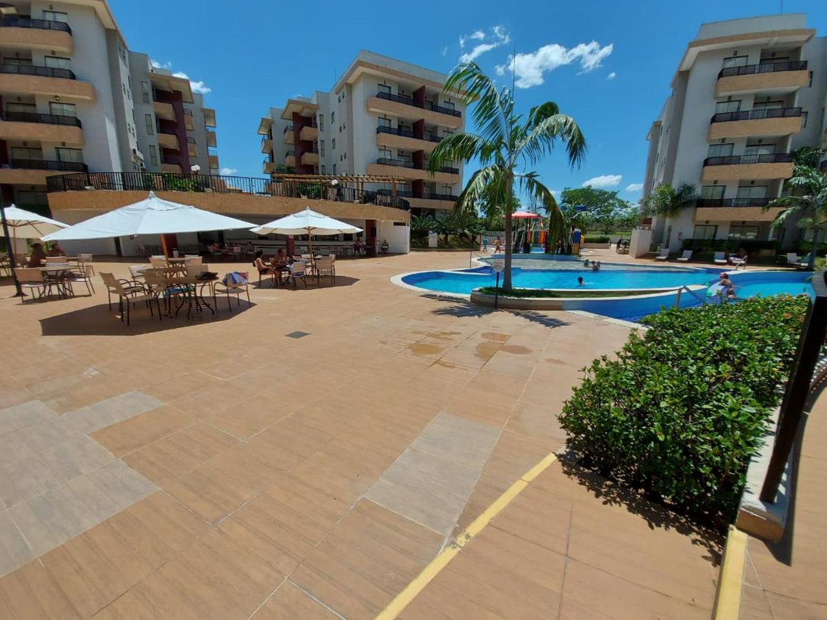 Suitetrails - Náutico Flat Só Acomodação, área de lazer MARINA NÁUTICO