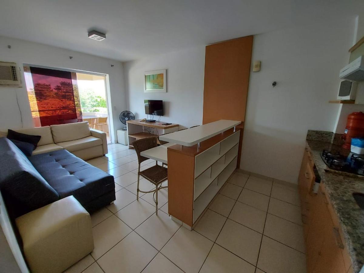 Suitetrails - Náutico Flat Só Acomodação, área de lazer MARINA NÁUTICO