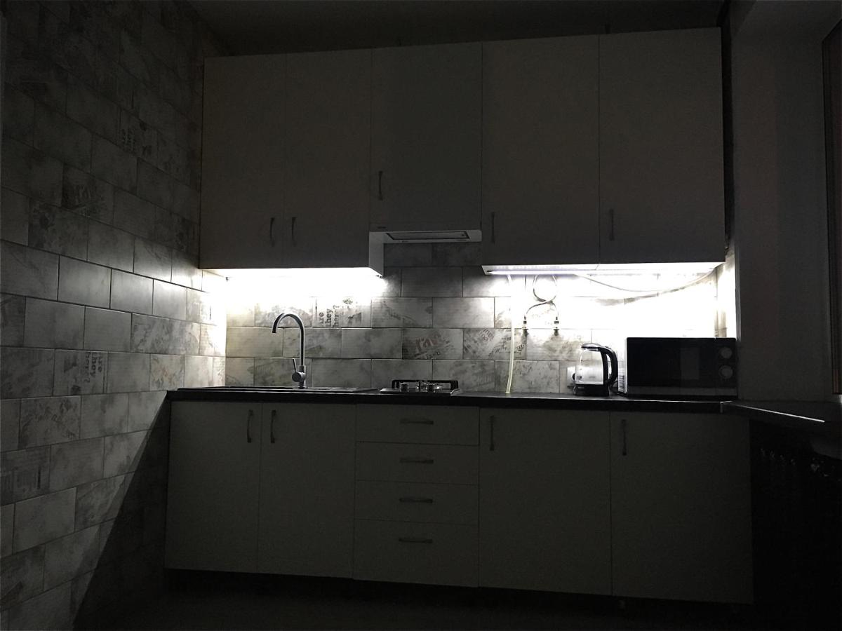 Loft 2кімнатні Апартаменти Сучасний ремонт WiFi - Housity