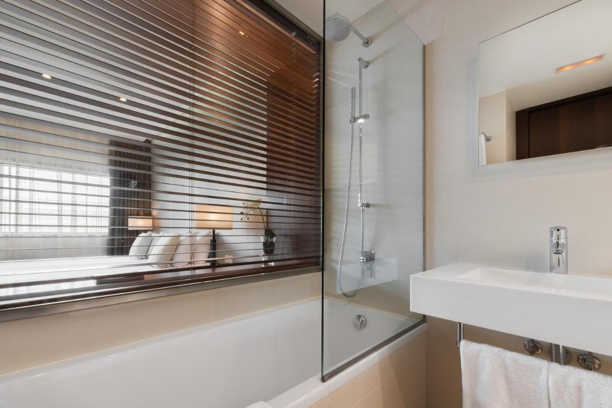 Eurostars Mar de Vigo - Housity