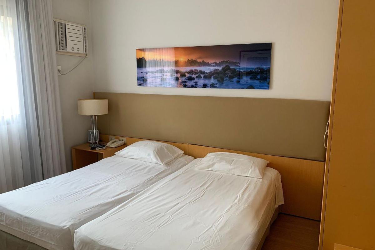 LK Savassi 10 - Housity