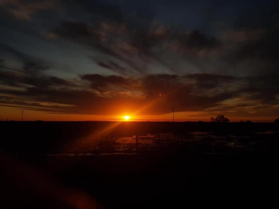 La Omi Hotel - Housity