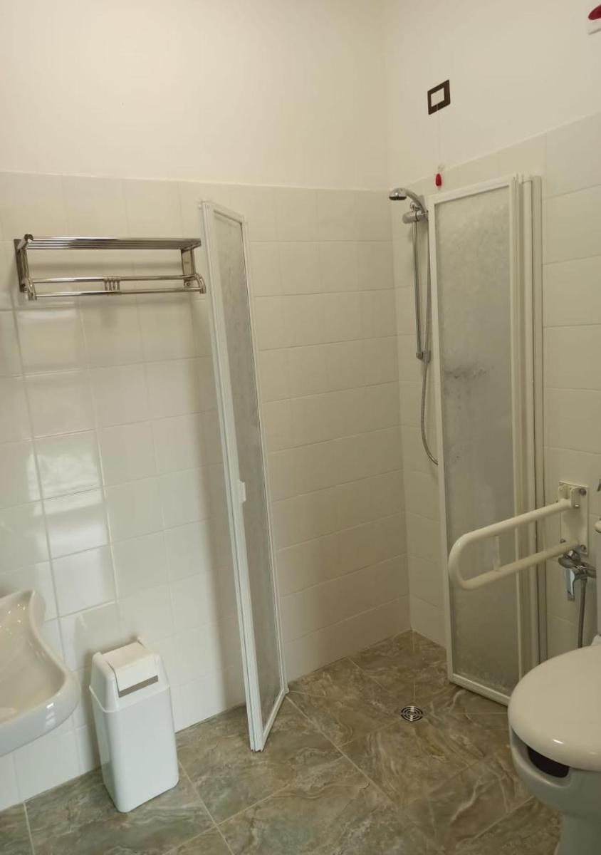 Locanda Arcadia - Housity