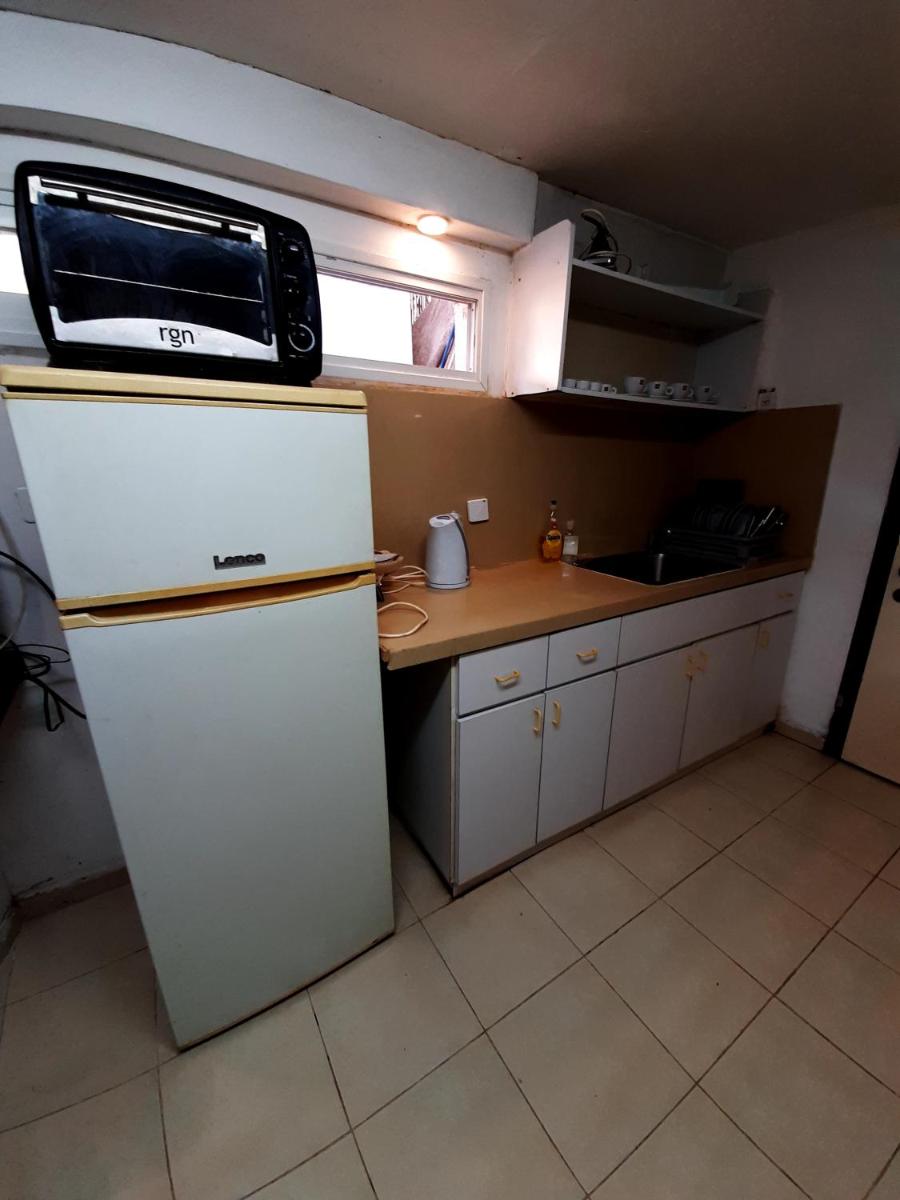 Suite- Studio- Zimmer - Housity
